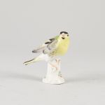 1715 5151 Figurin